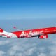 AIR ASIA QZ8501 HILANG: Ini Tanggapan Asita