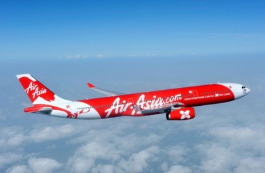 AIR ASIA QZ8501 HILANG: Ini Profil & Pengalaman Pilot & Co-Pilot