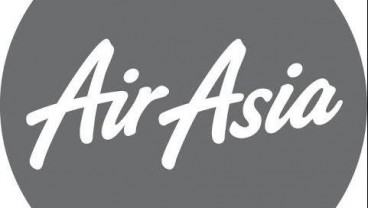 KABAR LENGKAP AIR ASIA QZ8501 HILANG: Arahan Presiden Jokowi, Kronologi, Lokasi Perkiraan  Jatuh, Daftar Penumpang