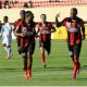 LINE UP BARU PERSIPURA: Ini 4 Pemain Lokal & 1 Pemain Asing Mutiara Hitam