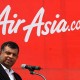 AIR ASIA QZ8501 HILANG: Tony Fernandes Temui Keluarga Penumpang di Bandara Juanda