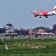 AIR ASIA QZ8501 HILANG: Pencarian Pesawat Diserahkan ke Basarnas