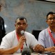 AIR ASIA QZ8501 HILANG: Masyarakat Diminta Jangan Mudah Percaya Rumor