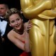 Jennifer Lawrence Bintang Film dengan Pendapatan Tertinggi Versi Forbes