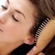 TIPS CANTIK: 5 Cara Atasi Atasi "Bad Hair Day"