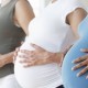 4 Mitos Kehamilan Yang Sering Disalahartikan