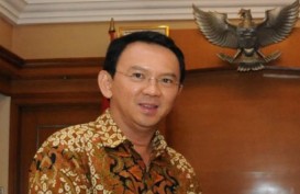 AHOK: Pejabat DKI Mau Naik Pangkat? Harus Mau Blusukan