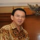 AHOK: Pejabat DKI Mau Naik Pangkat? Harus Mau Blusukan