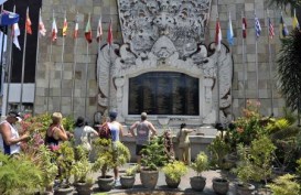 Timor Leste Gandeng Pemprov Bali Kembangkan Sektor Pariwisata dan Tenaga Kerja