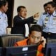 AIRASIA QZ8501 HILANG: Berikut Sejumlah Bantuan Negara Lain