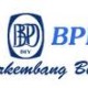 BPD DIY Genjot Pertumbuhan Kredit Dan Dana Pihak Ketiga Tahun Depan