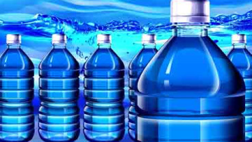 Pengadaan Akses Air Layak Minum Bakal Diprioritaskan