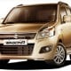 SUZUKI INDOMOBIL: 2015, Fokus di Segmen LCGC dan LMPV