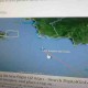 PENCARIAN AIRASIA QZ8501: 10 Serpihan Dicurigai Bagian Pesawat Terdeteksi di Pangkalan Bun, Kalteng