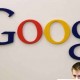 GMAIL, Milik Google Diblokir di China
