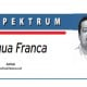 SPEKTRUM: Lingua Franca