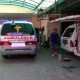 AIRASIA QZ8501 HILANG: Pemkot Surabaya Siagakan 84 Unit Ambulans