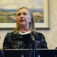 SURVEI CNN-ORC: Hillary Clinton Favorit Gantikan Obama