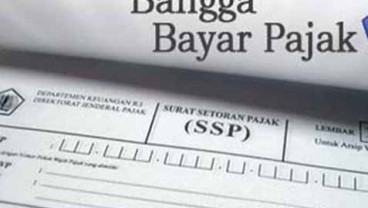 PENERIMAAN PAJAK: DJP Sumbar dan Jambi Prioritaskan 5 Sektor Ini