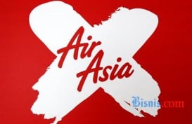 AIRASIA QZ8501 DITEMUKAN: Berikut Foto Serpihan Diduga Badan Pesawat