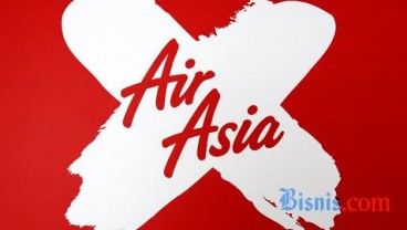 AIRASIA QZ8501 DITEMUKAN: Berikut Foto Serpihan Diduga Badan Pesawat