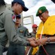 6 Jenazah Ditemukan, Seluruh Tim SAR Dikerahkan ke Lokasi di Laut Jawa Dekat Selat Karimata