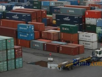 Kemendag Cabut 1.550 Angka Pengenal Impor Umum Para Importir
