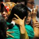 SERPIHAN AIRASIA QZ8501 DITEMUKAN: TVOne dan MetroTV Diminta Tak Eksploitasi Tragedi Ini