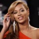 Beyonce Dan Jay-Z Rayakan Tahun Baru di Thailand