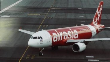 SERPIHAN AIRASIA QZ8501 DITEMUKAN : Presiden Jokowi Apresiasi Kerja Tim SAR