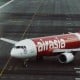 SERPIHAN AIRASIA QZ8501 DITEMUKAN : Presiden Jokowi Apresiasi Kerja Tim SAR