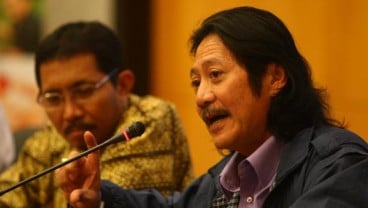 Anak Usaha Indofood Akuisisi Danone Rp250 Miliar