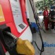 Subsidi BBM Bisa Turun Jadi Rp60 Triliun
