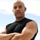 Vin Diesel Akan Kembali Berperan dalam Film Marvel?