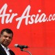 Fakta Unik Tentang Bos AirAsia