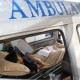 Pemkot Bekasi Siapkan Rp5 Miliar Untuk Tambah Fasilitas Ambulans