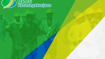 BPJS KETENAGAKERJAAN: Alokasi Dana PUMP Jateng Tidak Maksimal