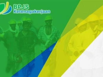 BPJS KETENAGAKERJAAN: Alokasi Dana PUMP Jateng Tidak Maksimal