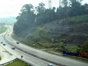 Pemkot Pekalongan Pastikan 6 Kelurahan Dilewati Jalan Lingkar