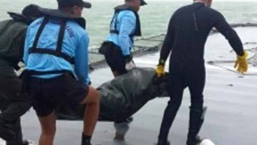 EVAKUASI AIRASIA QZ8501: Lokasi Black Box Belum Diketahui, Diprediksi Masih Menyatu dengan Pesawat