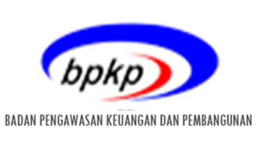 UKP4 Berakhir, Presiden Terbitkan Pepres BPKP