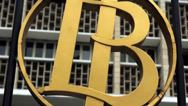 INFLASI DESEMBER: BI Prediksi Inflasi di Sumbar Capai 2,03%