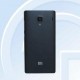 4 Januari, Xiaomi Luncurkan Redmi 1S baru