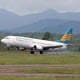 Merpati Airlines Bakal Dijual