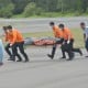 ASURANSI KORBAN AIRASIA QZ8501, JK: Semua Tanggung Jawab Maskapai