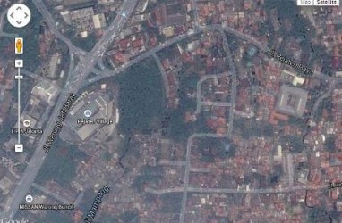 Tahukah Anda Asal Usul Nama Pejaten Jakarta?