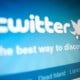 Twitter Luncurkan Fitur Baru