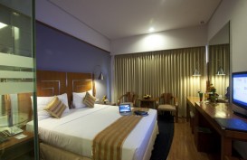 Libur Panjang, Omzet Hotel & Restoran di Bandung Selatan Melonjak 300%