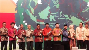 Bangganya Menjadi Perusahaan Ramah Lingkungan