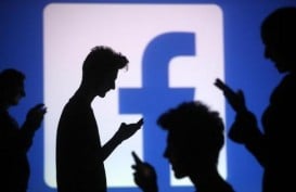 Facebook Akuisisi Perusahaan Pengenalan Suara